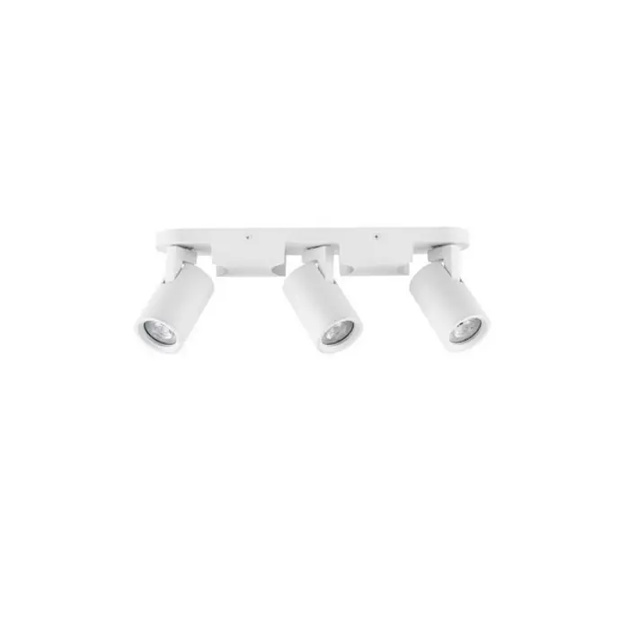 esto-reflektor-bijeli-gu10-3x10w-ip20-65929-02186184.webp