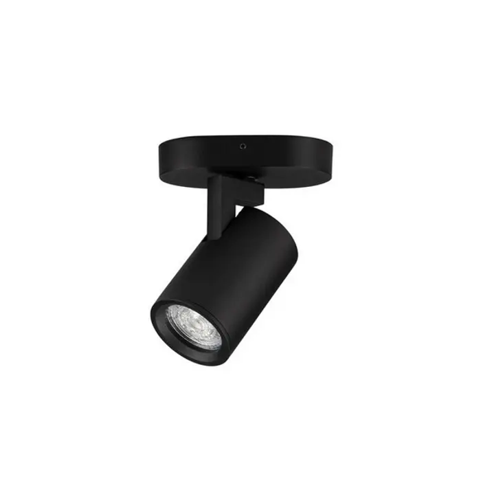 esto-reflektor-crni-gu10-1x10w-ip20-65380-02186181.webp
