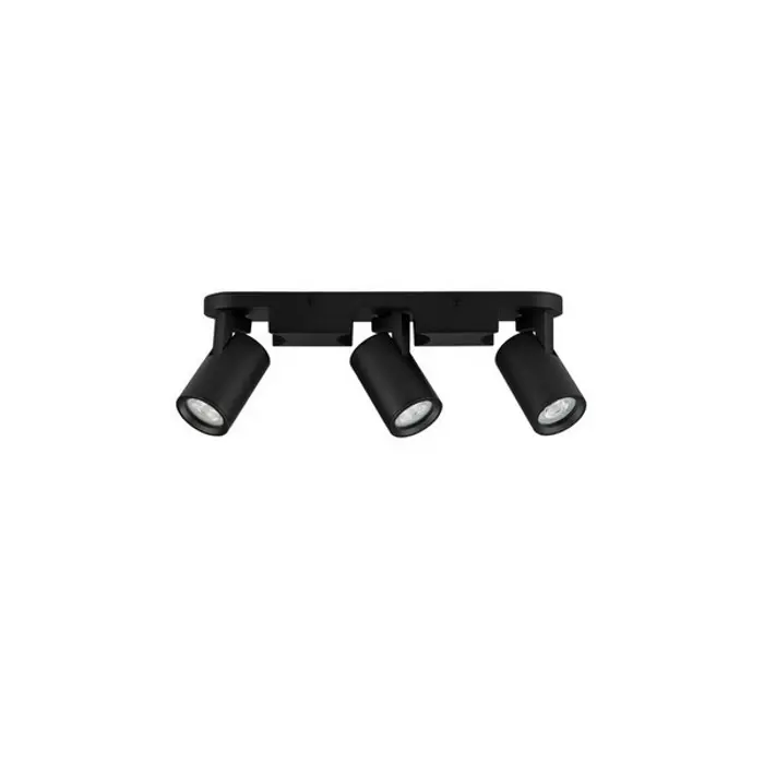 esto-reflektor-crni-gu10-3x10w-ip20-65667-02186185.webp