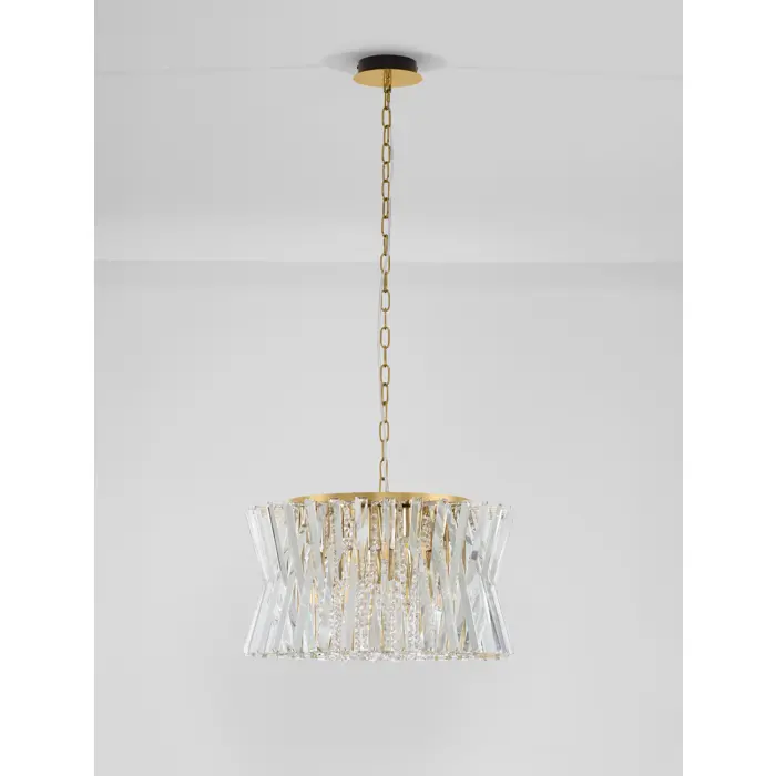 estrella-luster-kristal-led-e14-12x5w-100-240v-ip20-39627-02168672.webp