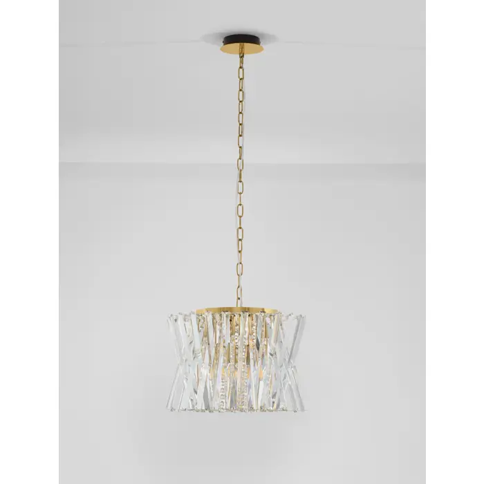 estrella-luster-kristal-led-e14-8x5w-100-240v-ip20-39942-02168671.webp
