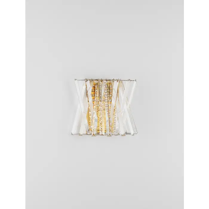 estrella-zidna-svjetiljka-kristal-led-e14-2x5w-100-240v-ip20-1056-02168673.webp
