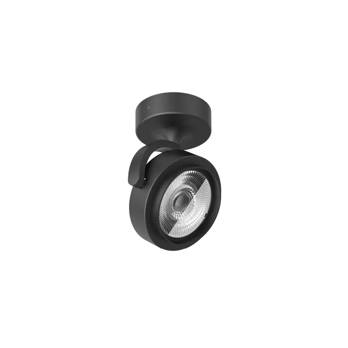 eta-plafonska-svjetiljka-ip20958lm3000k-crna-6661-02141568.webp