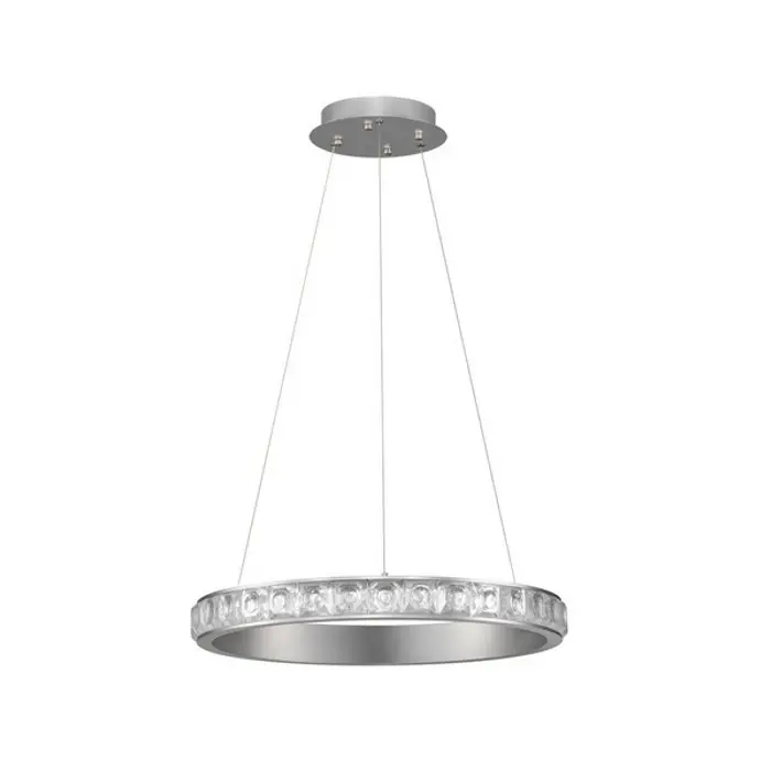 eteken-visilica-led-35w-3900lm-3000k-ip20-34753-02185992.webp
