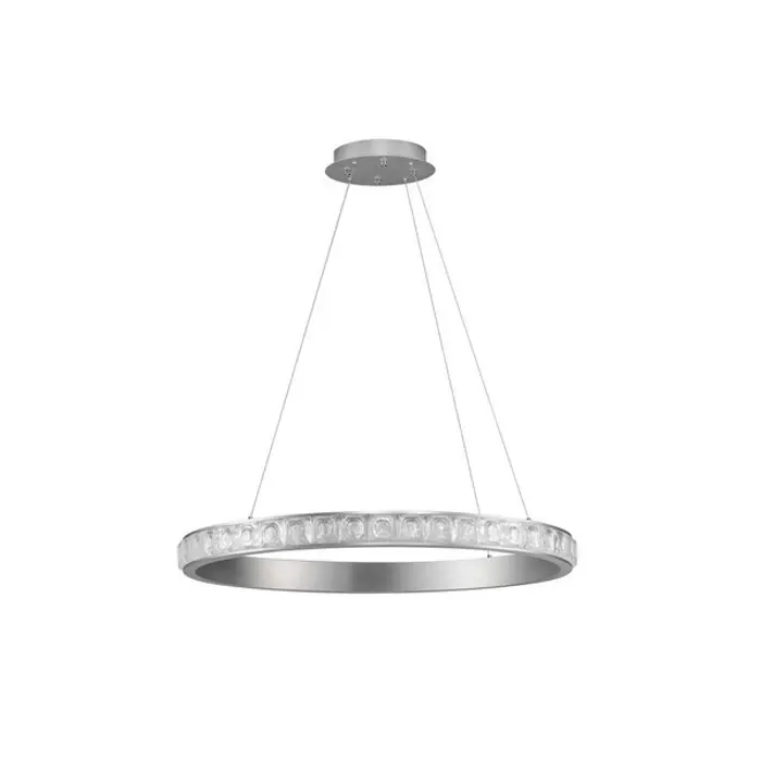 eteken-visilica-led-45w-5880lm-3000k-ip20-34956-02185993.webp