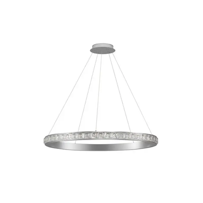 eteken-visilica-led-60w-7407lm-3000k-ip20-34622-02185994.webp