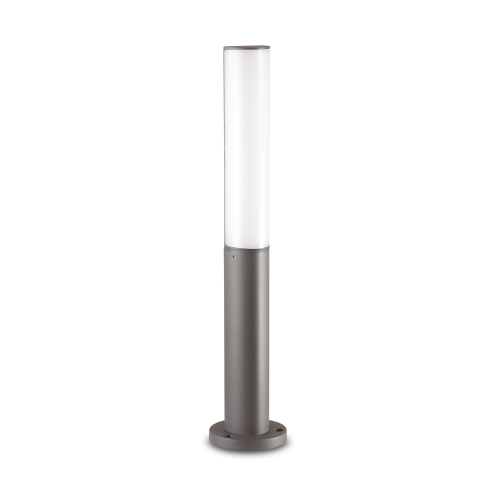 etere-led-stajaca-lampa-pt-antracit-4000k-24697-02065869.webp