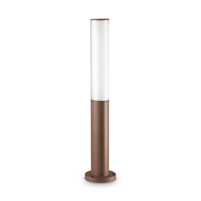 etere-led-stajaca-lampa-pt-coffee-3000k-ip44-46875-02065872.webp