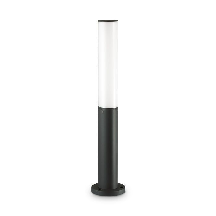 etere-led-stajaca-svjetiljka-pt-crna-3000k-ip44-59333-02065876.webp