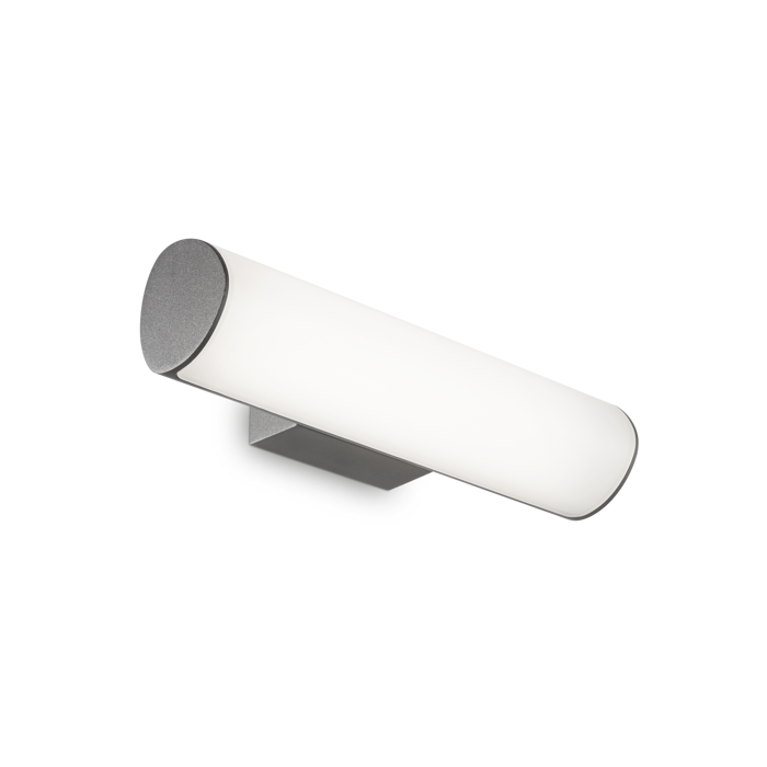 etere-led-zidna-lampa-ap-antracit-3000k-ip44-91826-02065858.webp