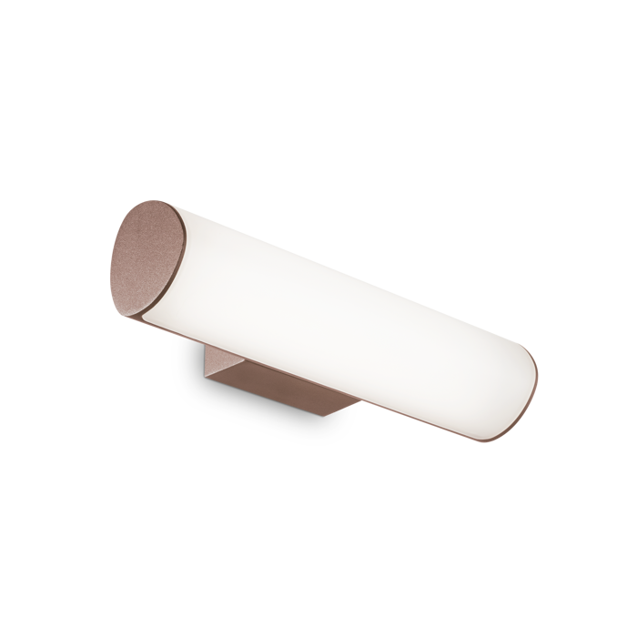 etere-led-zidna-lampa-ap-coffee-3000k-ip44-89074-02065862.webp