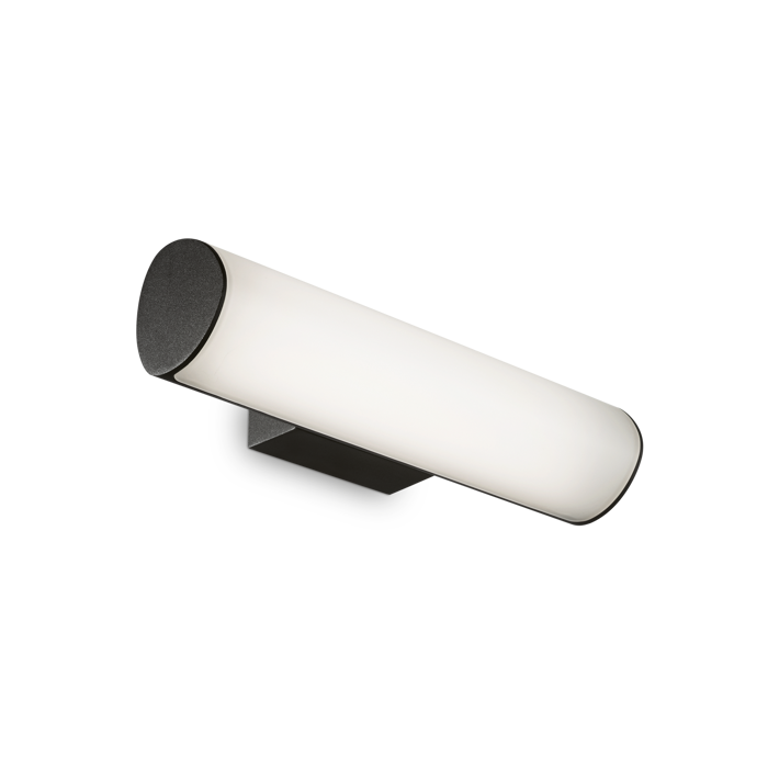etere-led-zidna-svjetiljka-ap-crna-3000k-ip44-30650-02065866.webp