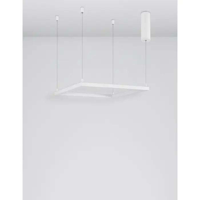 eterna-visilica-led-30w3000k2188lmdimmip20bijela-65791-02101925.webp