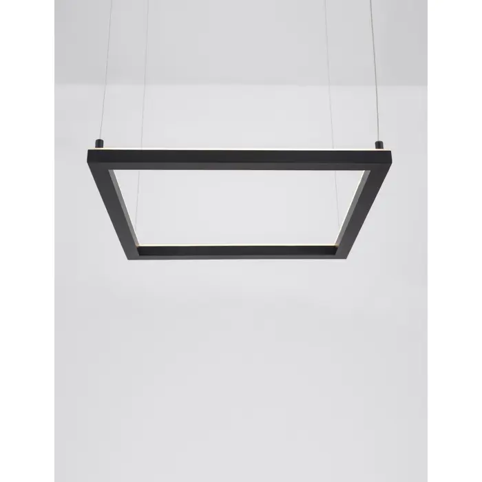 eterna-visilica-led-30w3000k2188lmdimmip20sandy-crna-56273-02101920.webp