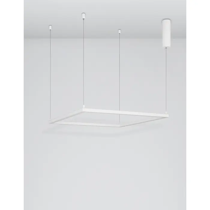 eterna-visilica-led-40w3000k3000lmdimmip20bijela-24340-02101923.webp