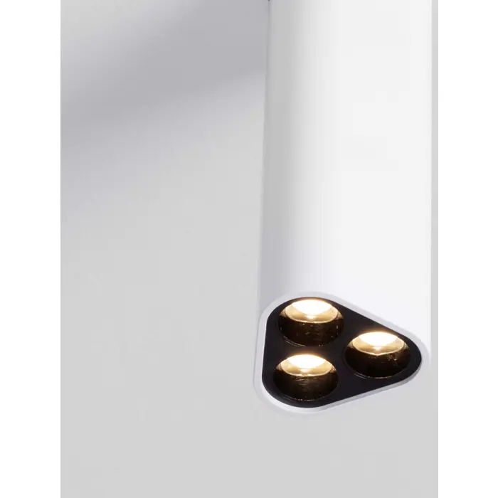 etho-plafonjera-led-3000k6w454lmbijelo-crna-63982-02026596.webp