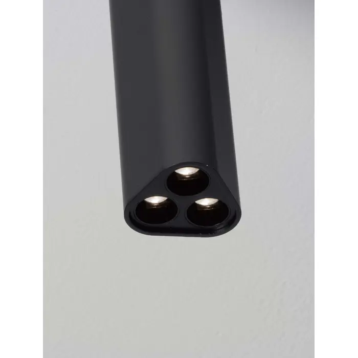 etho-plafonjera-led-3000k6w462lmcrna-99149-02026597.webp