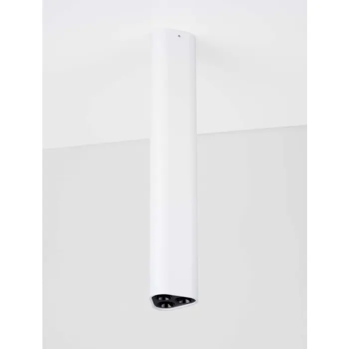 etho-stropna-svjetiljka-led-3000k6w456lmbijelo-crna-94565-02026600.webp