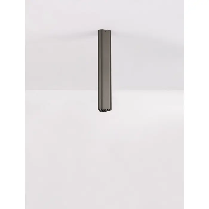 etho-stropni-reflektor-srebrni-led-6w-452lm-3000k-ip20-87255-02186085.webp
