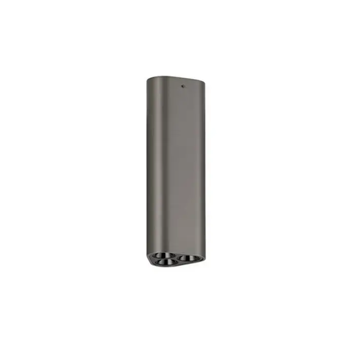 etho-stropni-reflektor-srebrni-led-6w-454lm-3000k-ip20-18665-02186081.webp