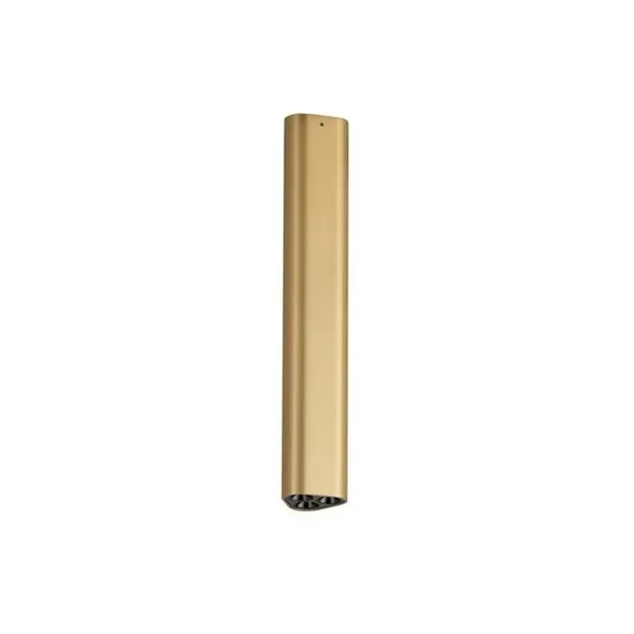 etho-stropni-reflektor-zlatni-led-6w-452lm-3000k-ip20-19187-02186084.webp