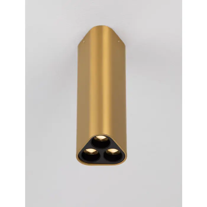 etho-stropni-reflektor-zlatni-led-6w-454lm-3000k-ip20-97525-02186080.webp