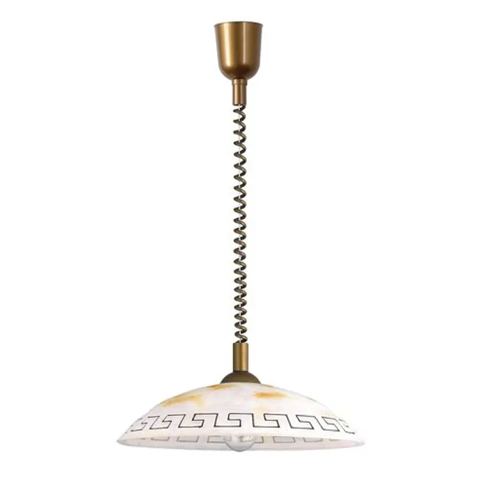 etrusco-visilica-e27-1x-max-60broncanaip20-49850-02142917.webp