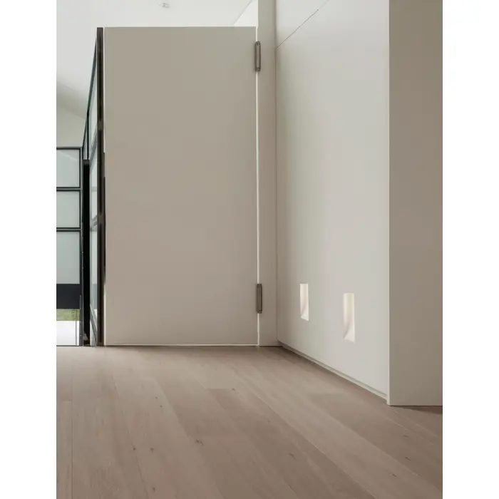 eurona-gipsana-ugradbena-svjetiljka-led-1-watt-3000k-ip20-wa-5069-02131474.webp