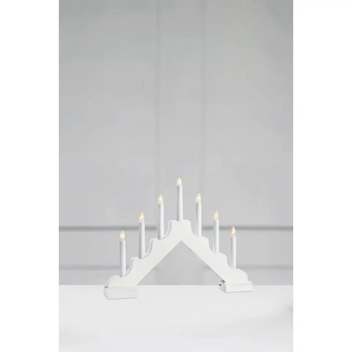 evelin-svijecnjak-bijela-7led15m-15457-02154631.webp
