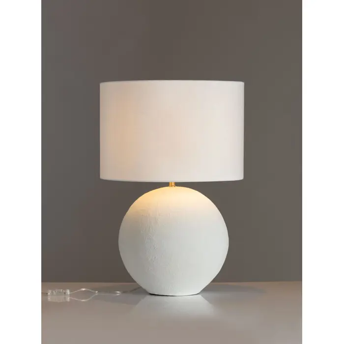 ever-40-stolna-svjetiljka-bijelatkanina-e27-1x12w-ip20-61668-02233276.webp