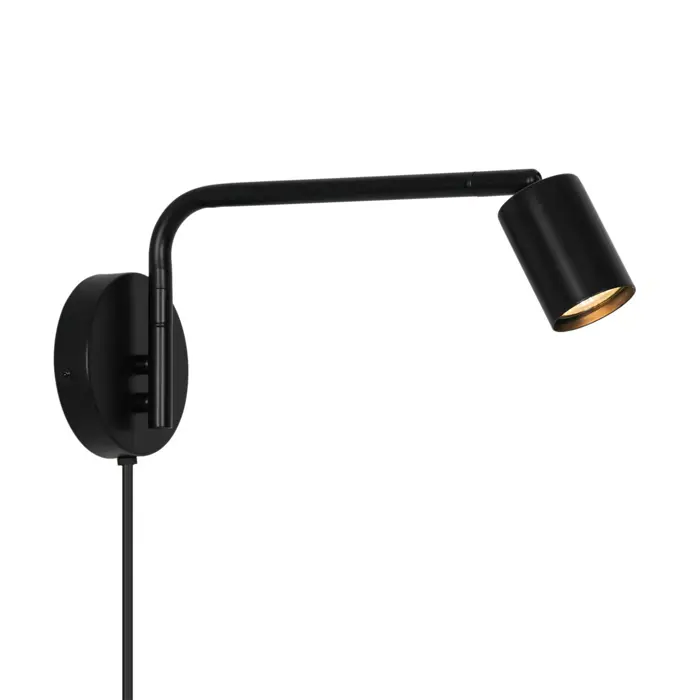 explore-long-zidna-lampa-crna-gu10ip205w220-240v-38849-02077393.webp