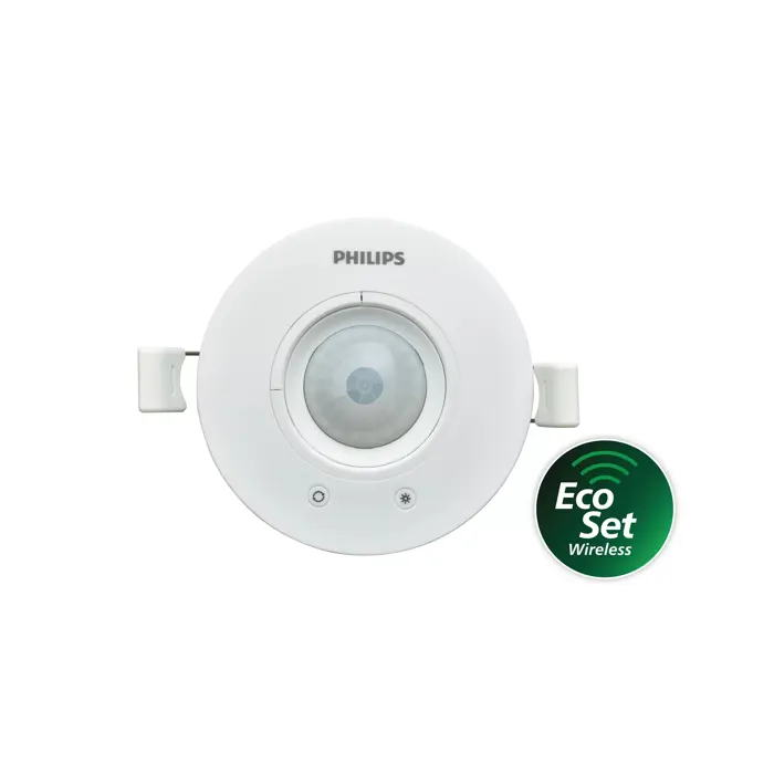 ext2010-occ-dl-pir-philips-senzor-pokretadnevnog-svjetla-za--99925-02069863.webp