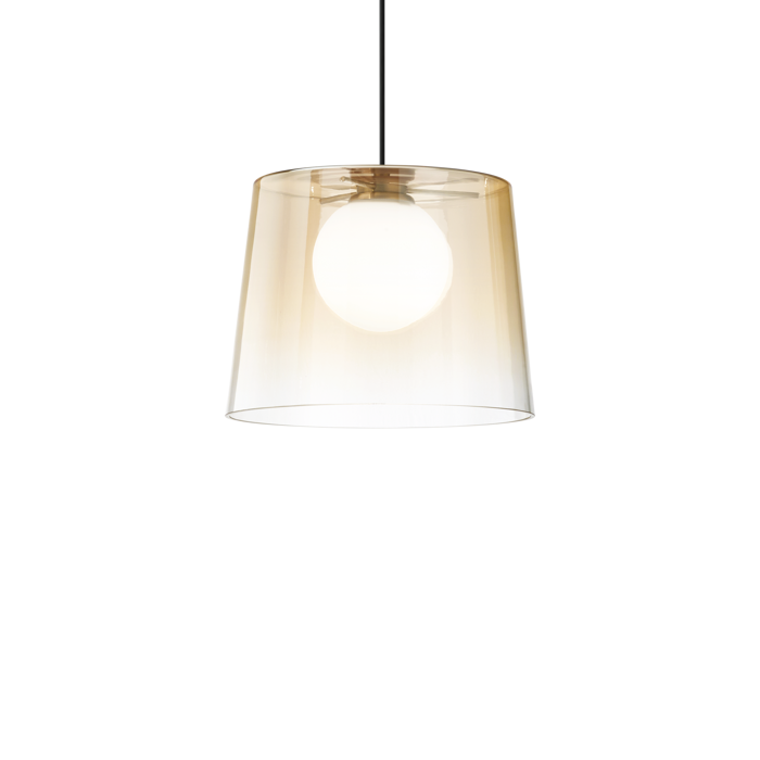 fade-visilica-sp1-jantar-g9-93814-02065881.webp