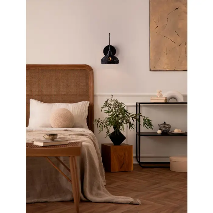 fado-zidna-lampa-e27-ip20-crna-8140-02075434.webp