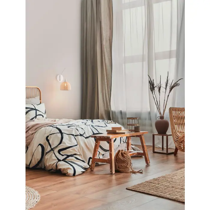 fado-zidna-lampa-e27-ip20-natural-7941-02075435.webp