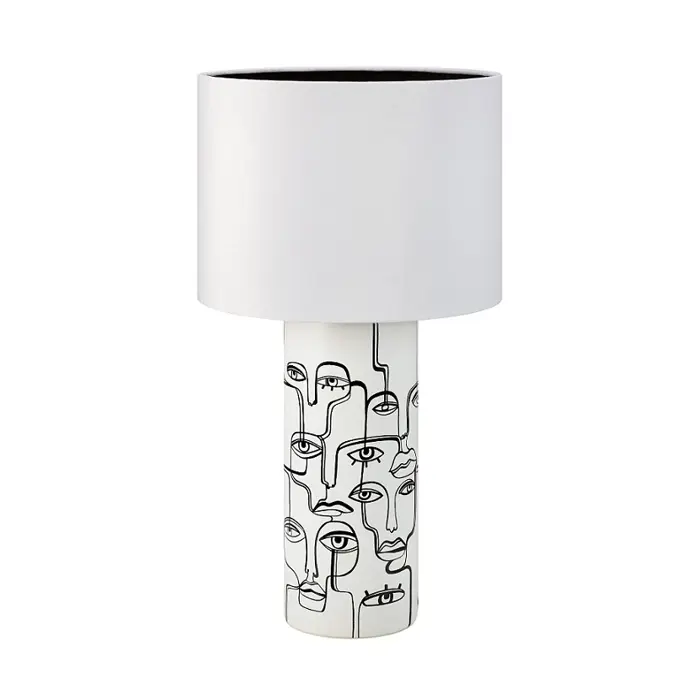 family-stolna-lampa-1l-white-e27-7114-01051247.webp
