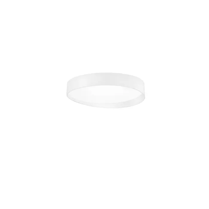 fano-plafonska-svjetiljka-led-26w3000k1560lmip20bijela-55760-02102263.webp