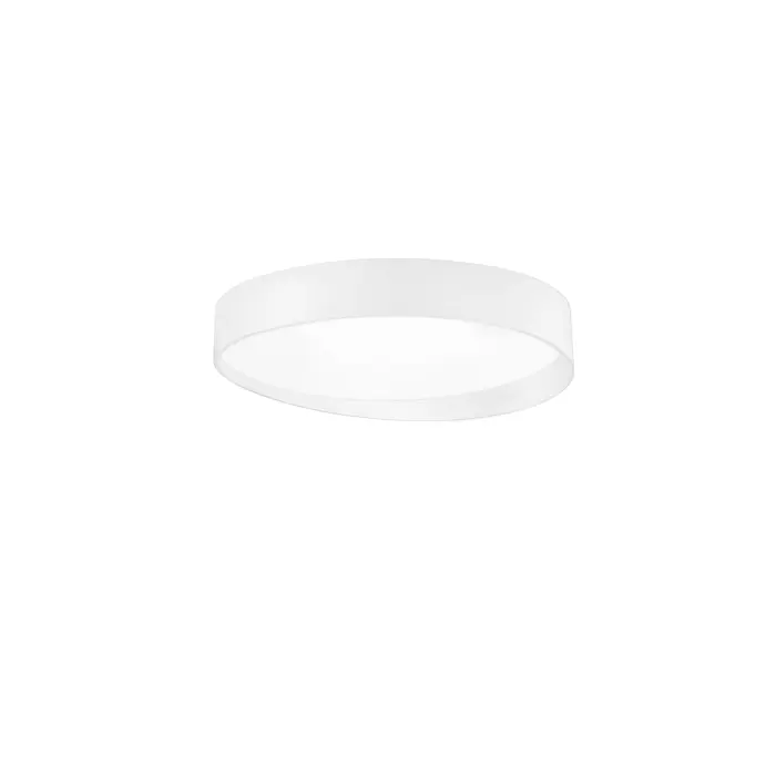 fano-plafonska-svjetiljka-led-34w3000k2040lmip20sandy-bijela-89517-02102264.webp