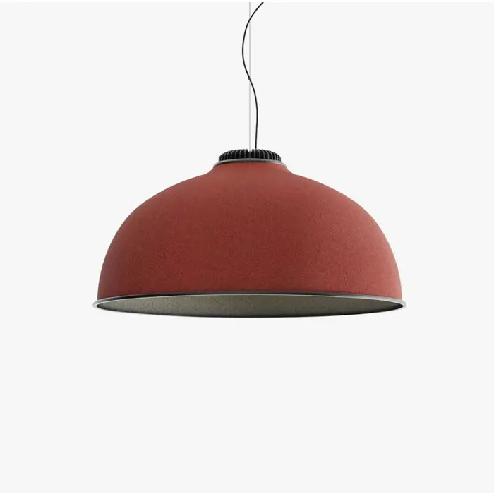 farel-d966d-visilica-led-komplet-23w-3000k-dali-rust-65187-02138989.webp