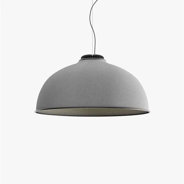 farel-d966d-visilica-led-komplet-23w-3000k-dali-svjetlo-siva-65450-02138988.webp