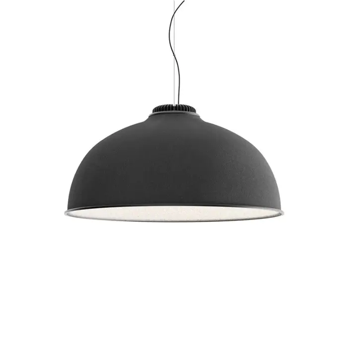 farel-d966d-visilica-led-komplet-23w-3000k-dali-tamno-siva-65683-02138987.webp