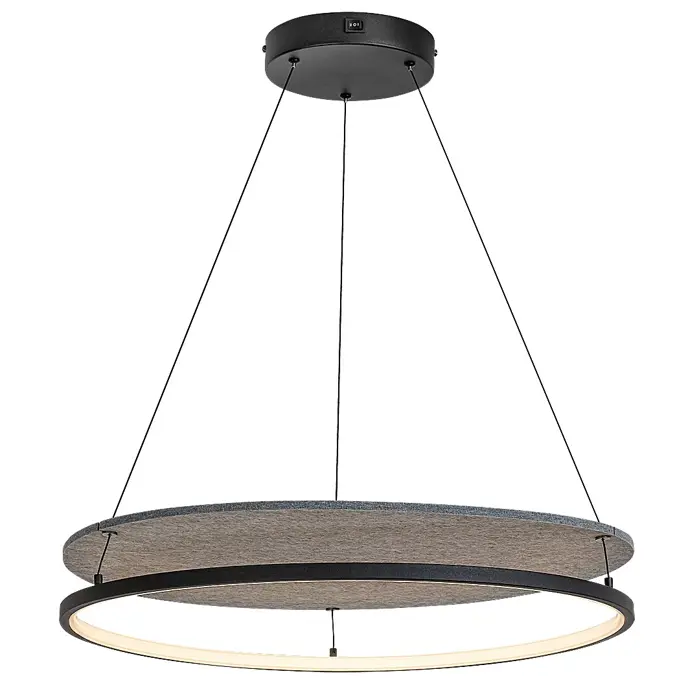 farenzo-visilica-led-40wcrnaip202000lm-21569-02211227.webp
