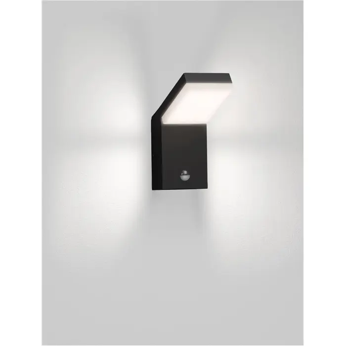 farge-vanjska-zidna-svjetiljka-led-12watt-703lm-ip65-3000k-a-19383-02137222.webp