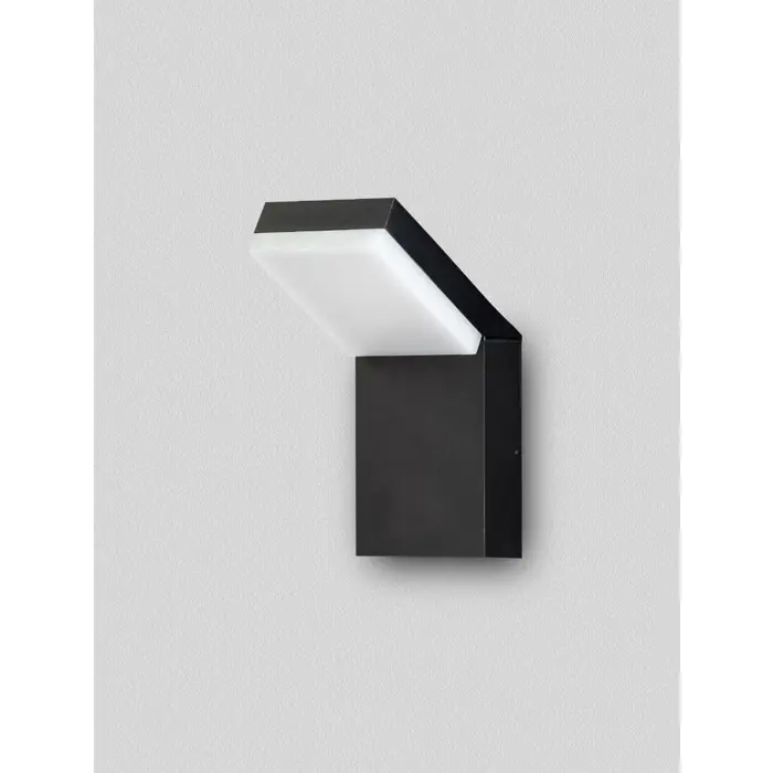 farge-vanjska-zidna-svjetiljka-led-12watt-703lm-ip65-3000k-a-41593-02137223.webp