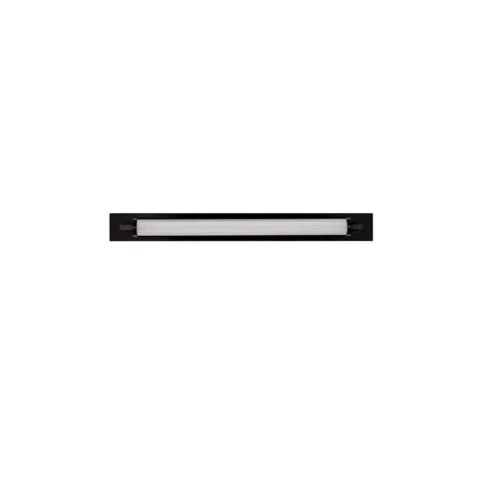 fasko-zidna-lampa-crna-led-16w-1019lm-3000k-ip44-25960-02186204.webp