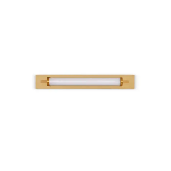 fasko-zidna-lampa-zlatna-led-13w-908lm-3000k-ip44-26670-02186205.webp