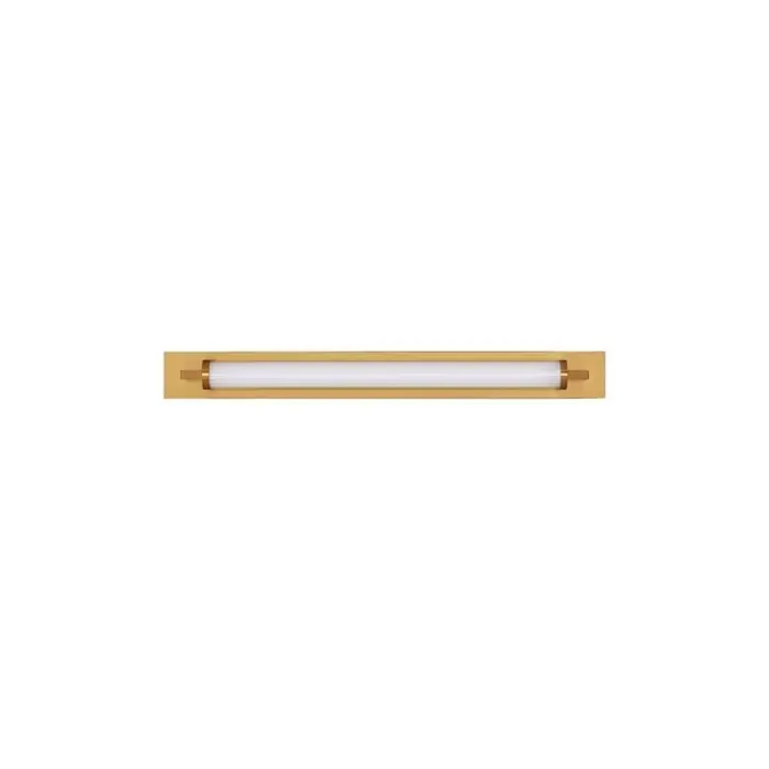 fasko-zidna-lampa-zlatna-led-16w-1148lm-3000k-ip45-64335-02186206.webp