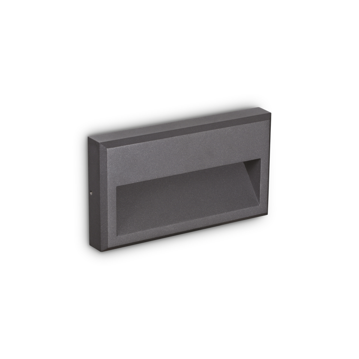 febe-1-led-zidna-lampa-ap-antracit-3000k-ip65-54381-02065884.webp