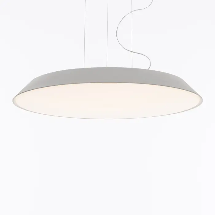 febe-visilica-bijela-3000k-26910-02170647.webp