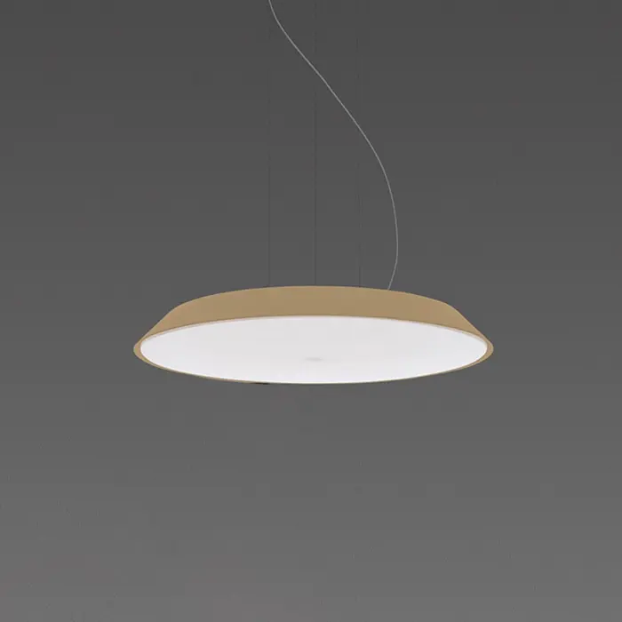 febe-visilica-siva-3000k-72981-02170648.webp